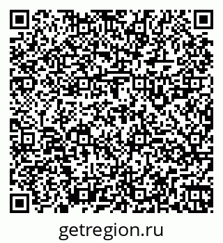 79260929739