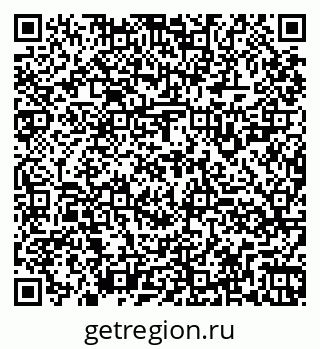 79260929740