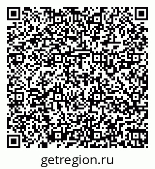 79260929741