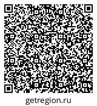 79260929742