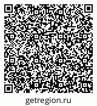 79260929743