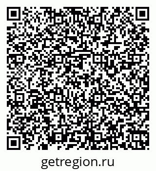79260929744