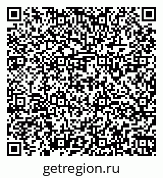 79260929745