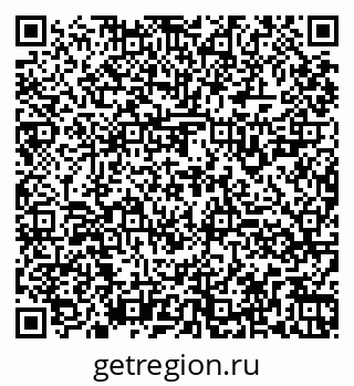 79260929746