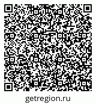 79260929747