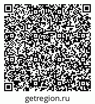 79260929748