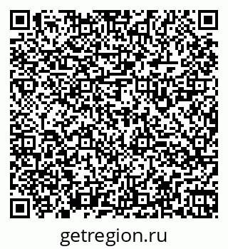 79260929749