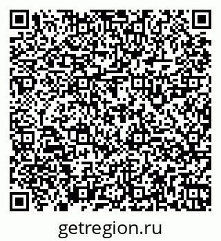 79260929752