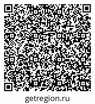 79260929753