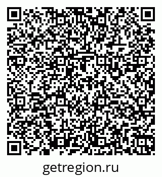 79260929754
