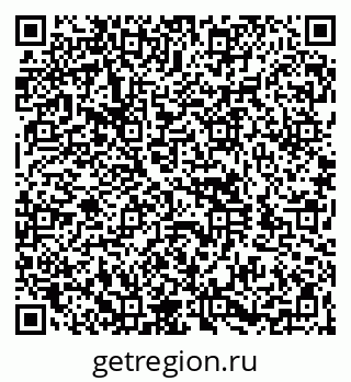 79260929755