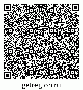 79260929756