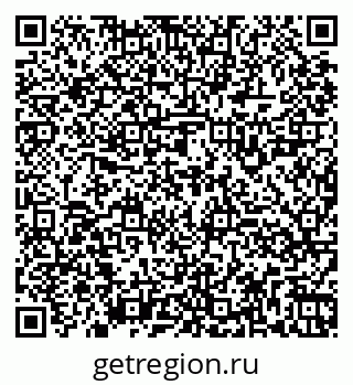 79260929757