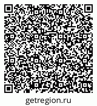 79260929758