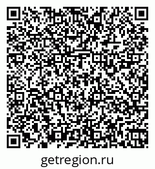 79260929759