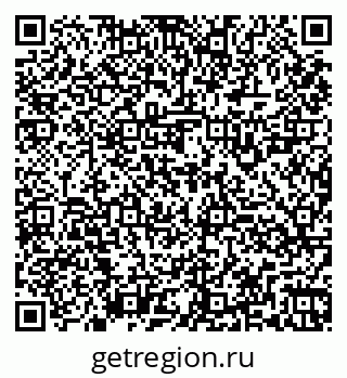 79260929761