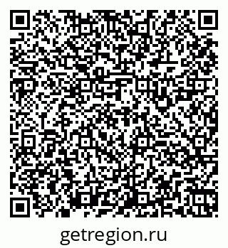 79260929764