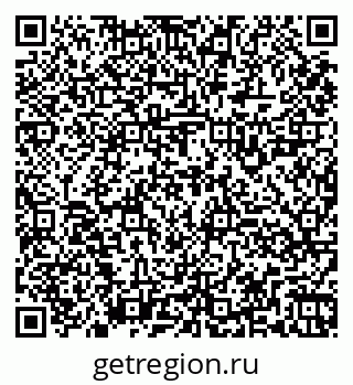 79260929765