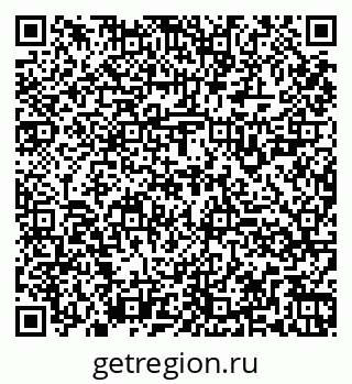 79260929766
