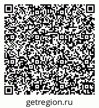 79260929768