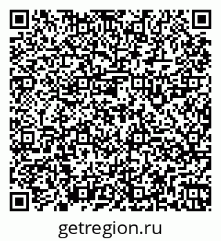 79260929771