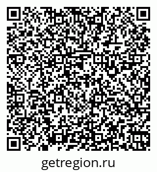 79260929772