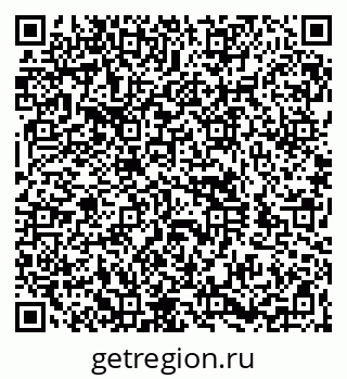 79260929773