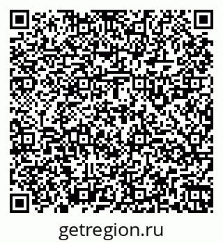 79260929775
