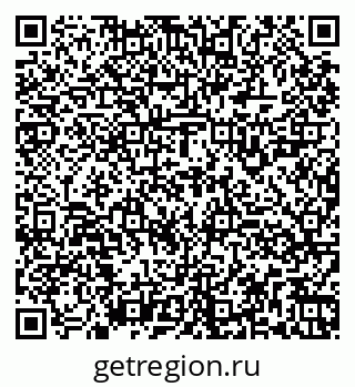 79260929776