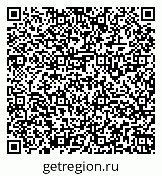 79260929777