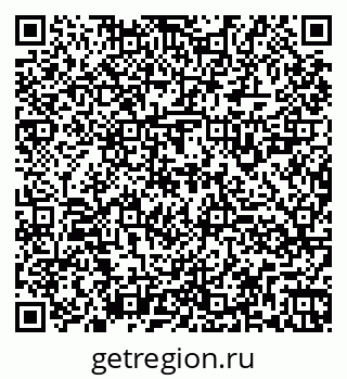 79260929778