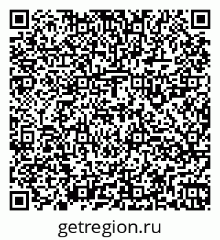 79260929779