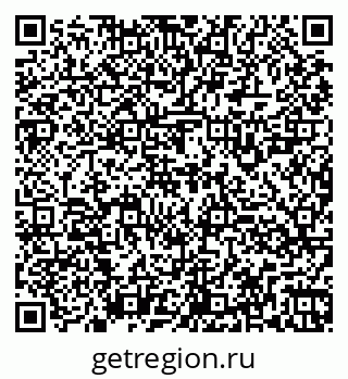 79260929781