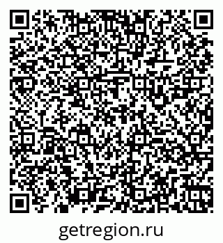79260929782