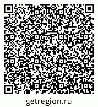 79260929783