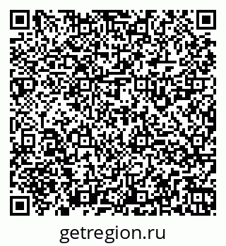 79260929786