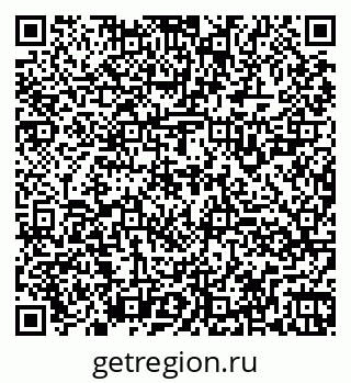 79260929789