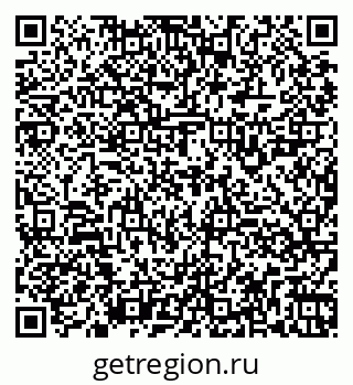 79260929792