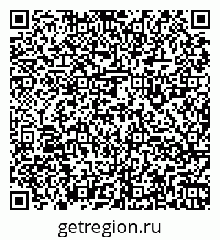 79260929794