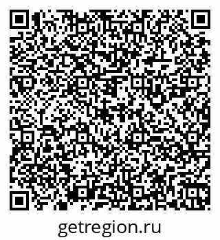 79260929795