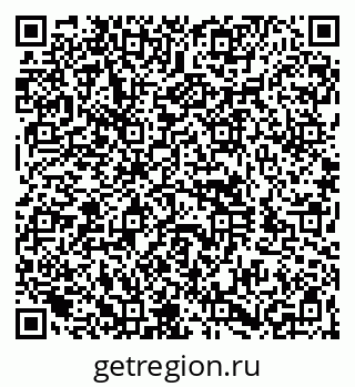 79260929796