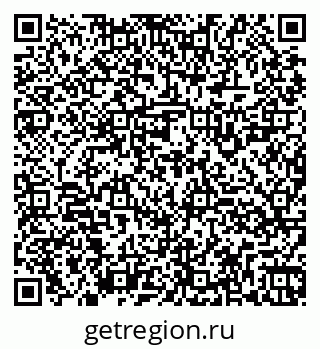 79260929798