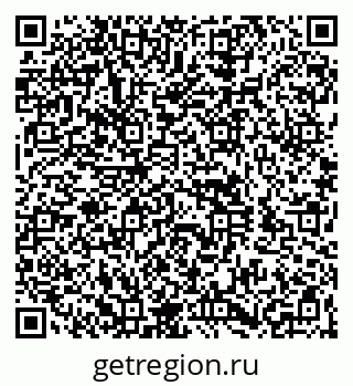 79260929799