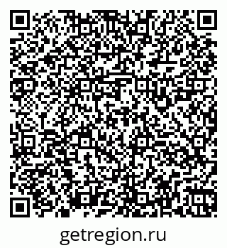 79260929801