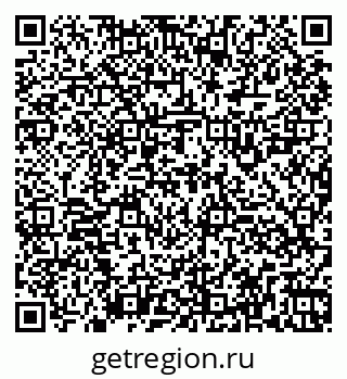 79260929802