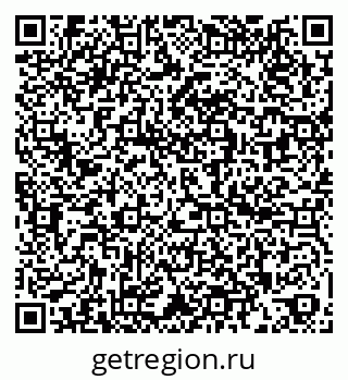 79260929804