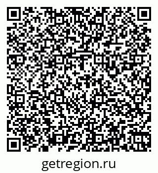 79260929805