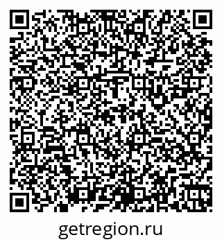 79260929808