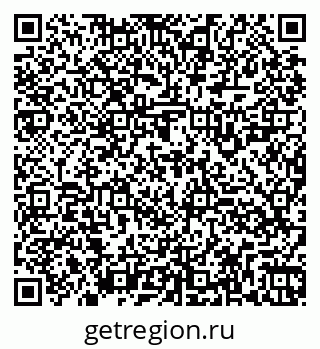79260929810
