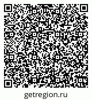 79260929811